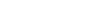 shapeimage_2_link_0